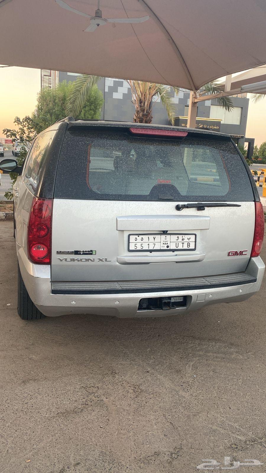 يوكن 2011 نظيف64448793380098110