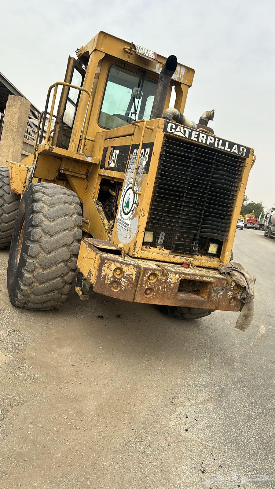 شيول 950Bللبيع رجا لايجي الا الصامل على السوم64452130340099114