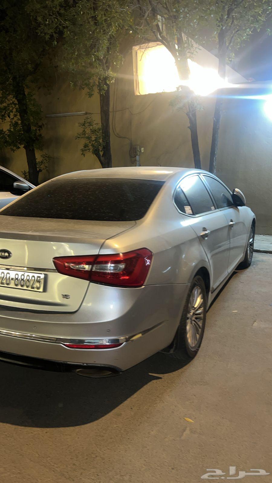 Cadence 2014 for scrap sale64445959978883112