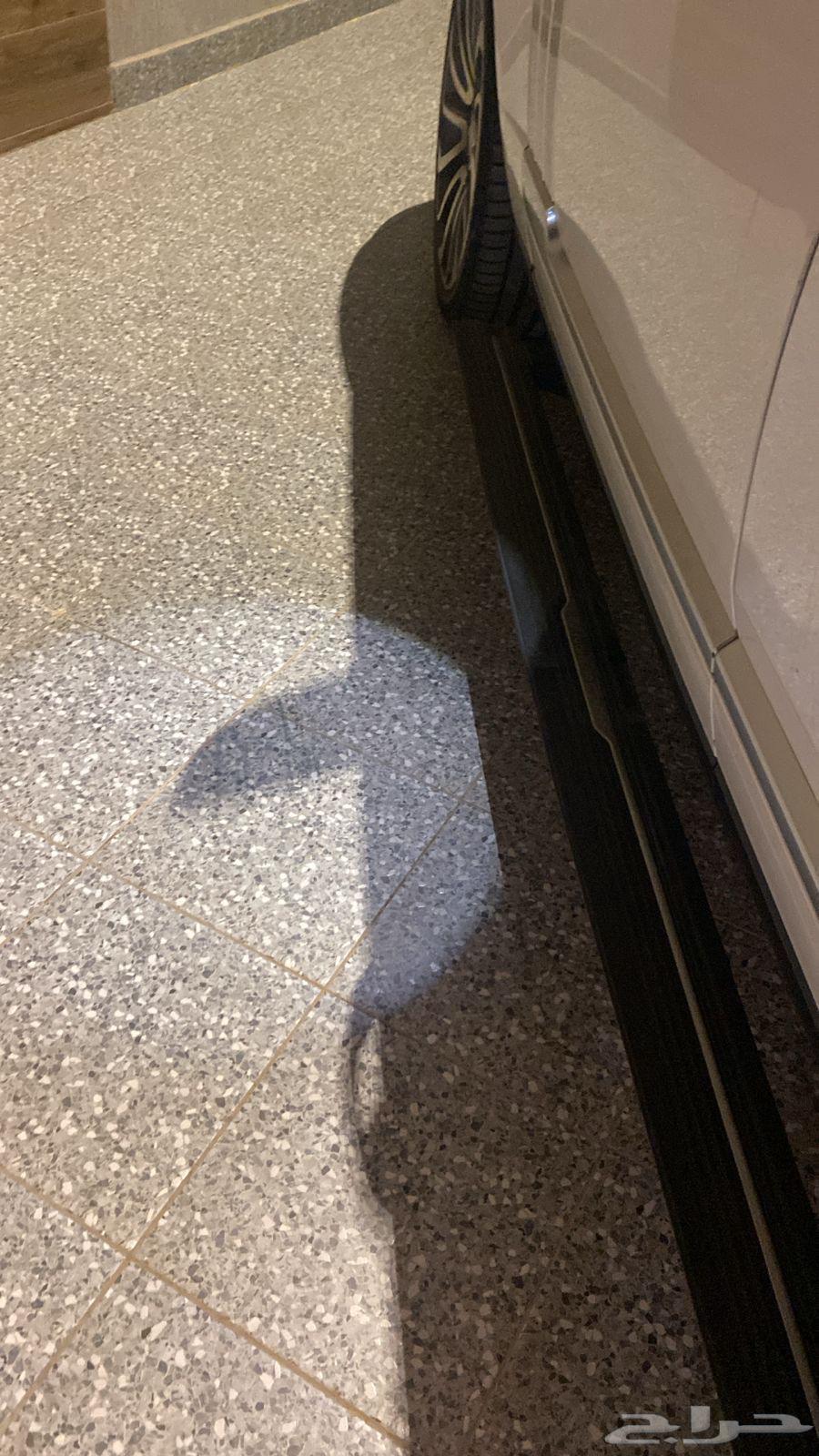 للبيع رنج روفر 2017 ناغي64451632613633114