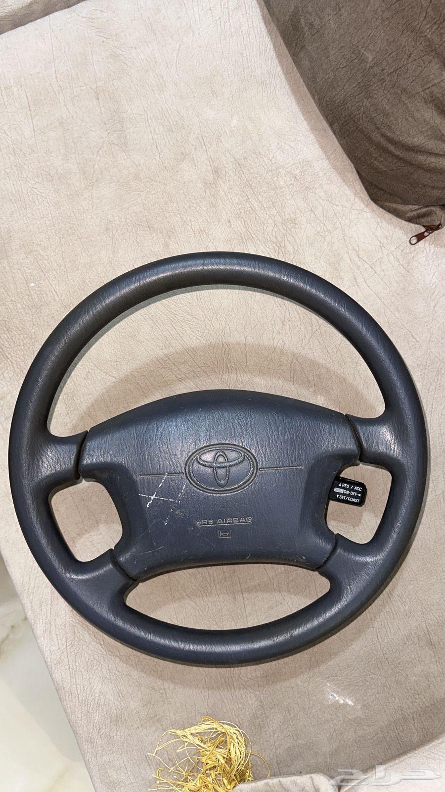 Camry 200264442515997954111