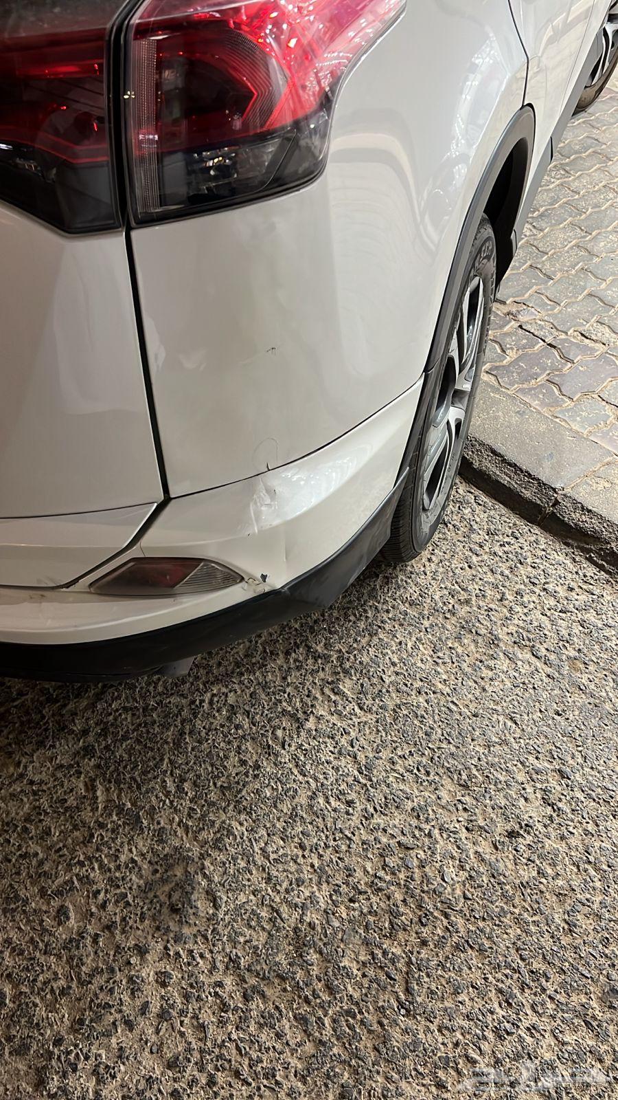 RAV464443357873282112