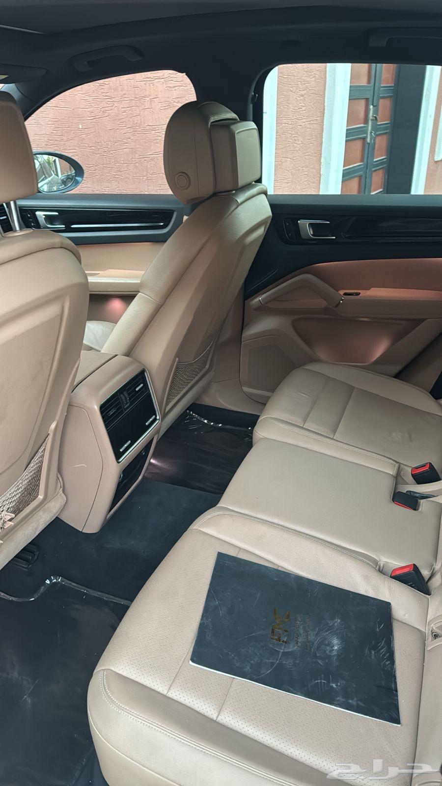 2018 Cayenne for sale64447997601793112