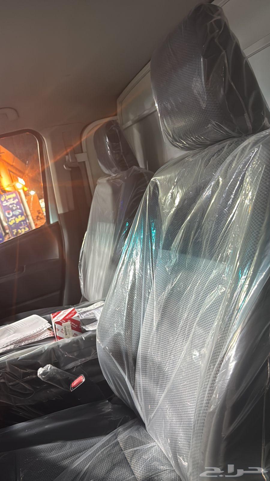 Cargo bus for rent64452103267075110