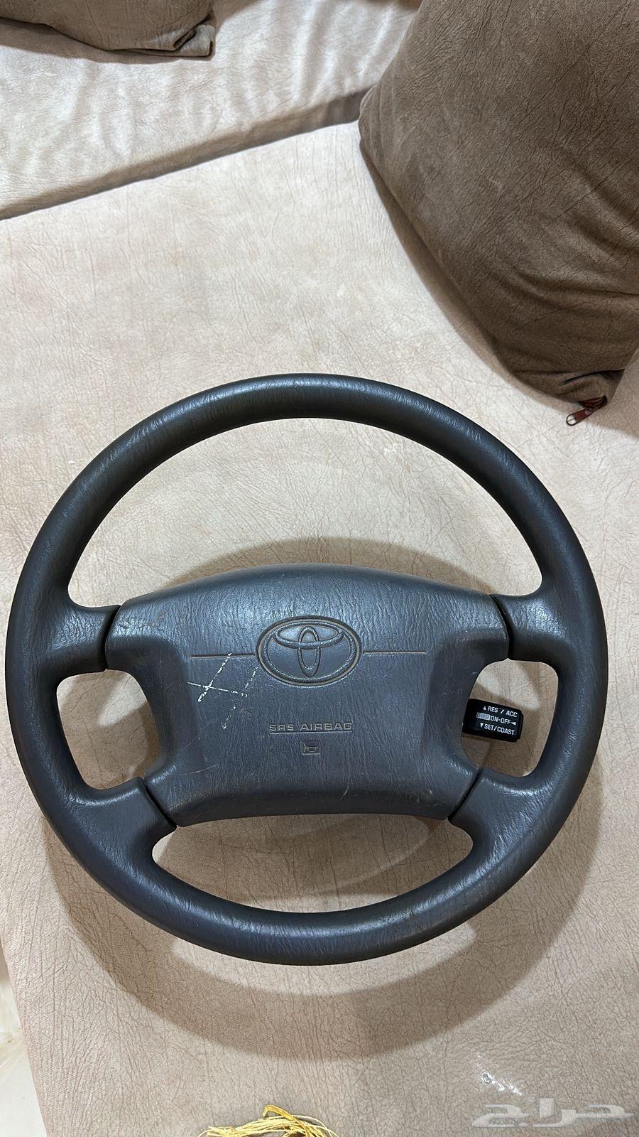 Camry 200264442515997954112