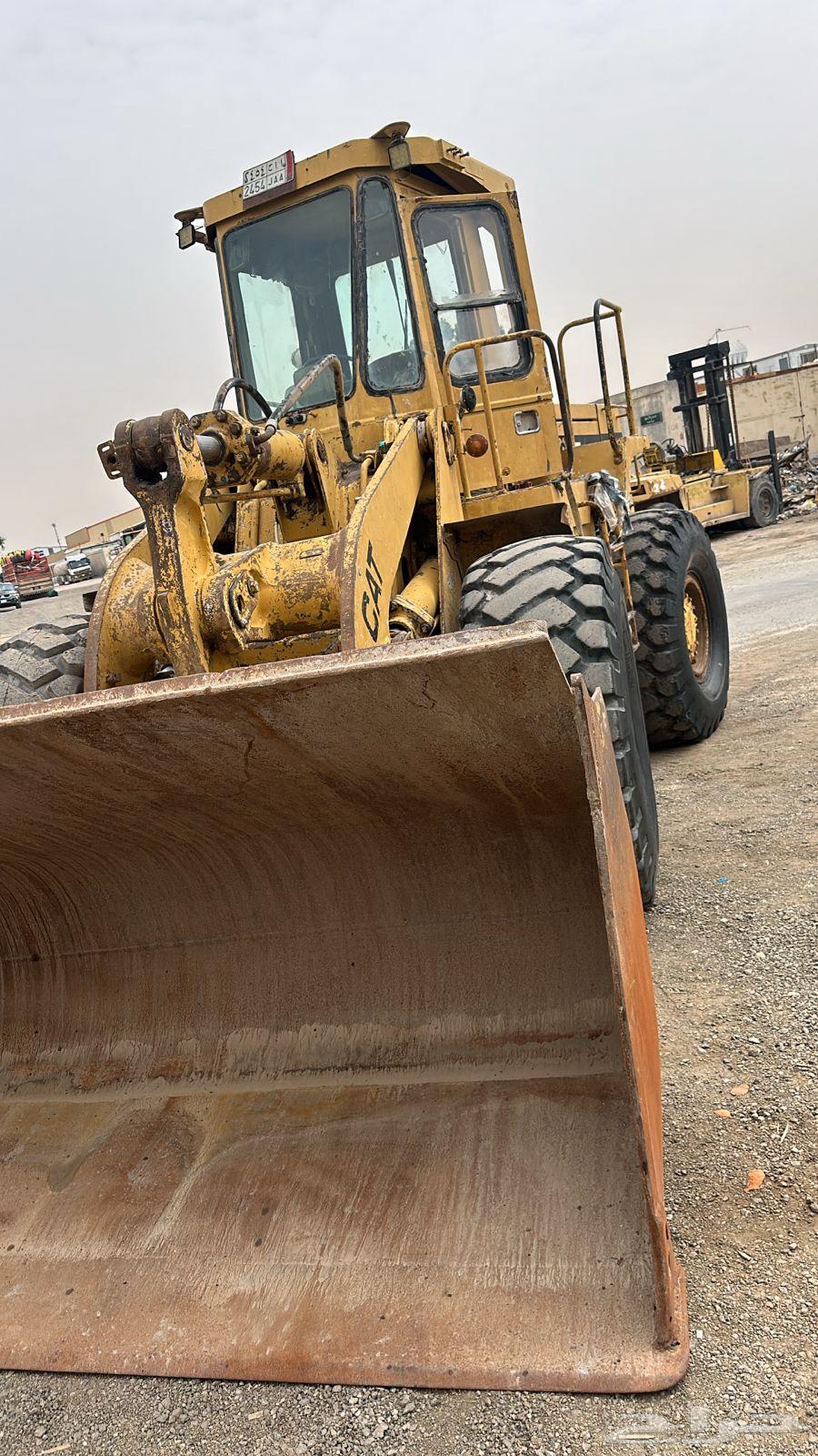 شيول 950Bللبيع رجا لايجي الا الصامل على السوم64452130340099113