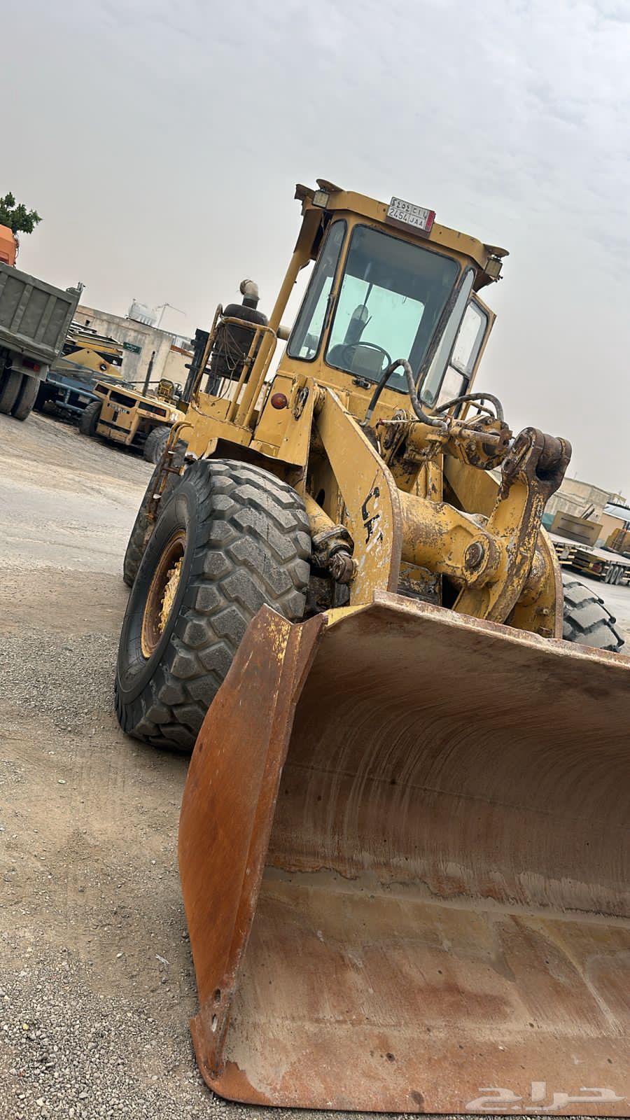 شيول 950Bللبيع رجا لايجي الا الصامل على السوم64452130340099110