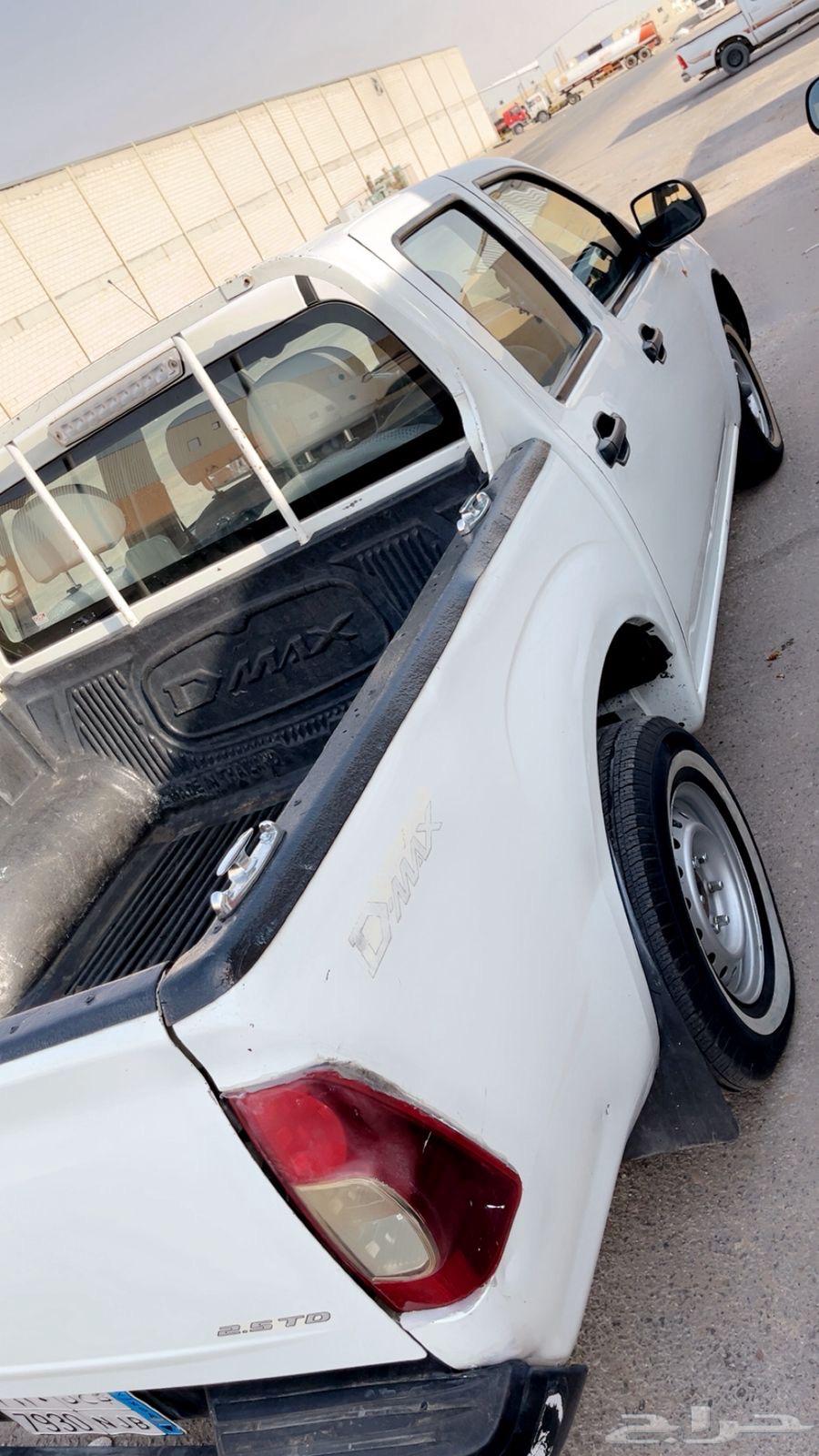 Suzuki Wagon Model 2011, automatic transmission, engine checked and recently serviced64447679263746113