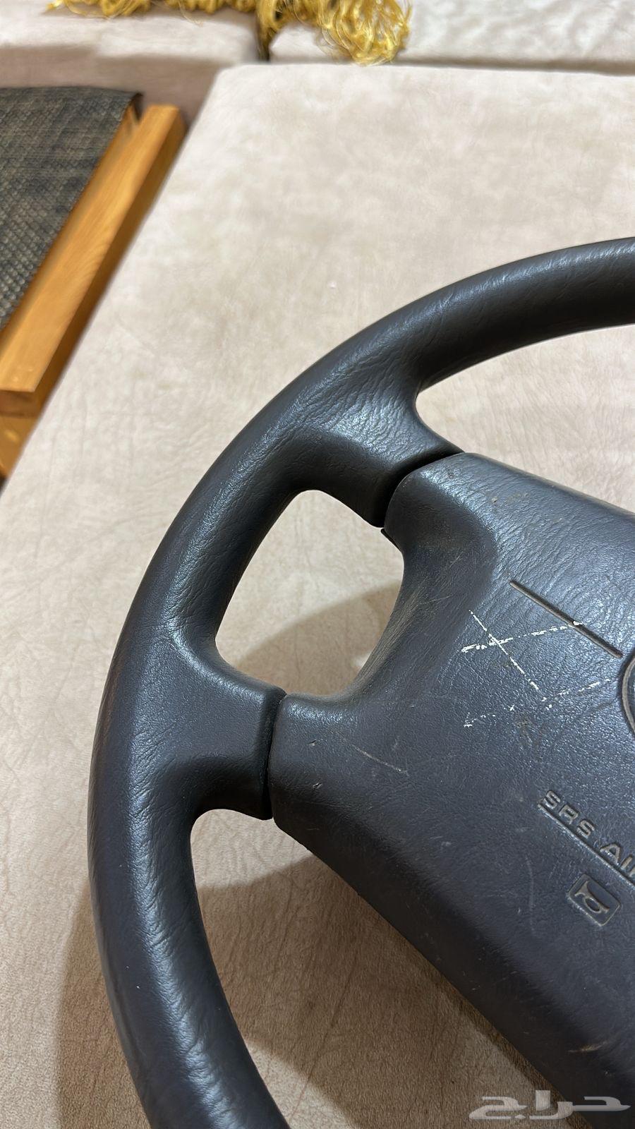 Camry 200264442515997954113