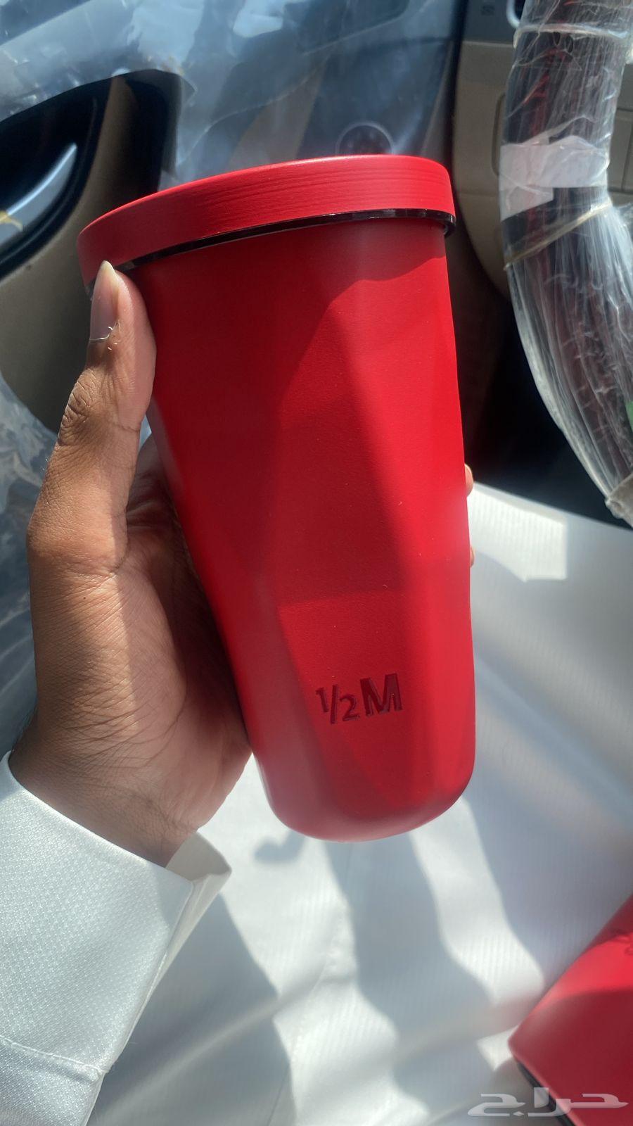 مق هاف مليون64245797784705111