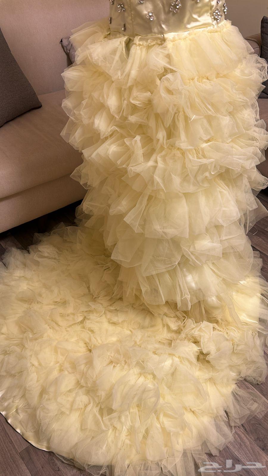 Size L63619156808706111