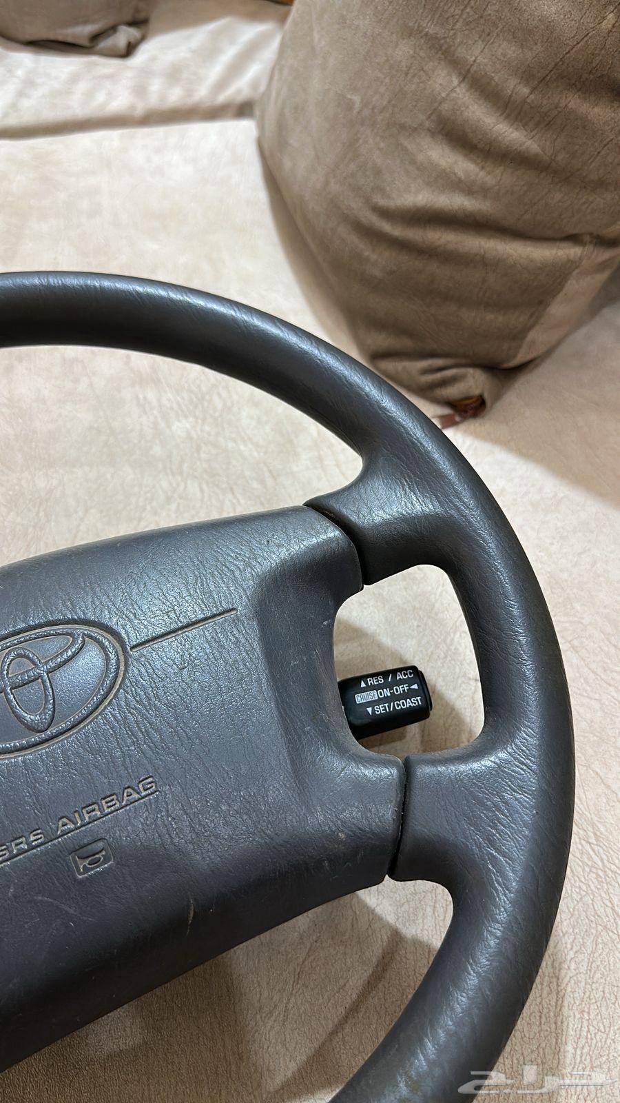 Camry 200264442515997954114