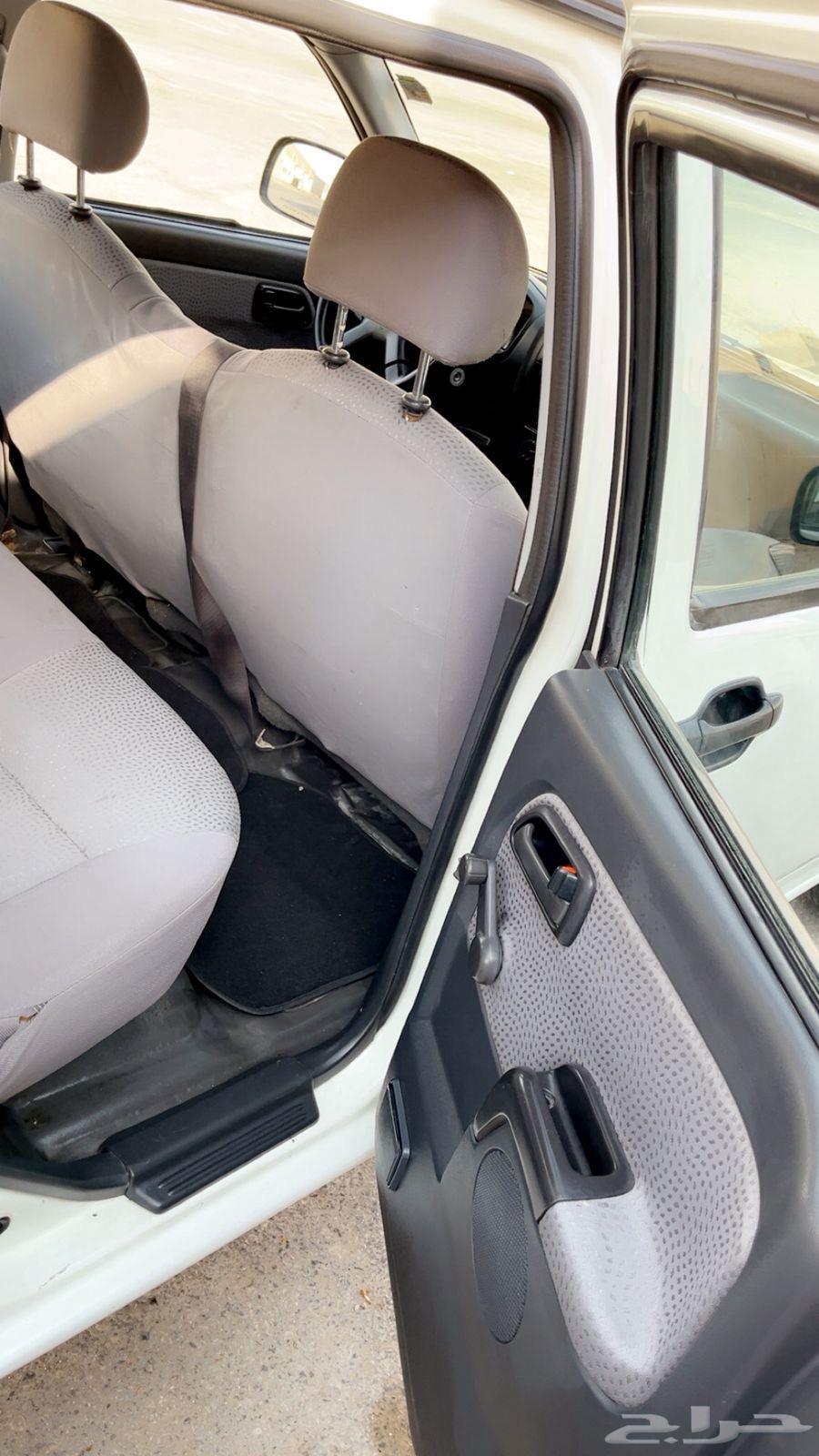 Suzuki Wagon Model 2011, automatic transmission, engine checked and recently serviced64447679263746114