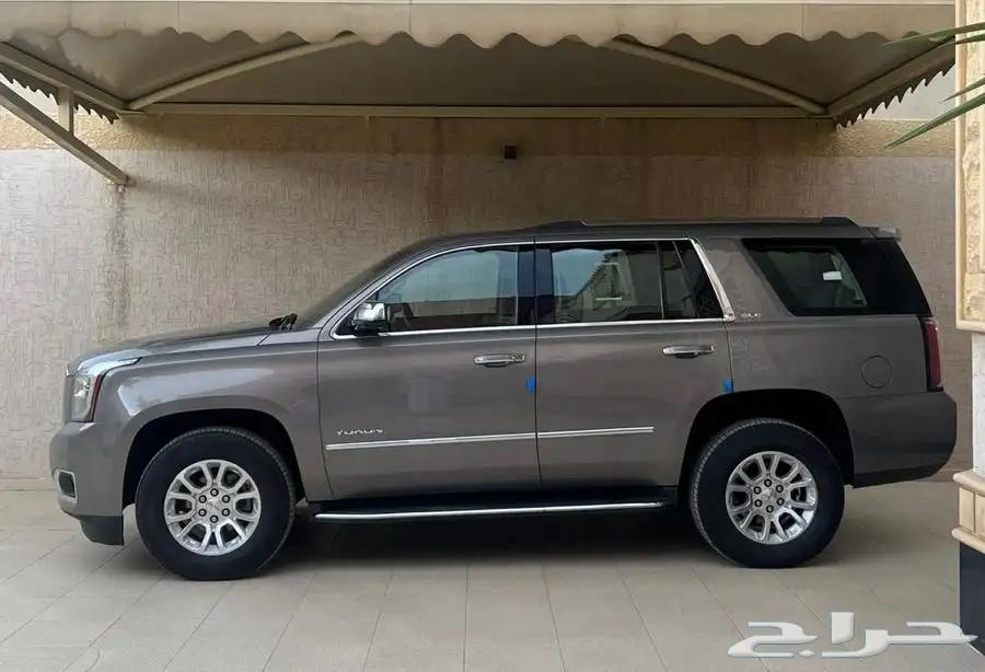 مطلوب يوكن 201964451096016641110