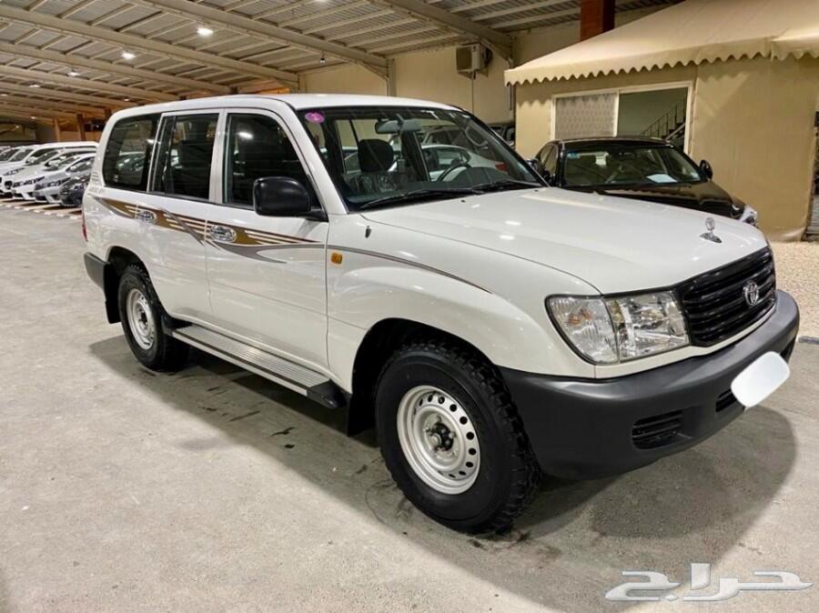 خطوط سيارات جميع الموديلات نيسان وتويوتا64440846947971113