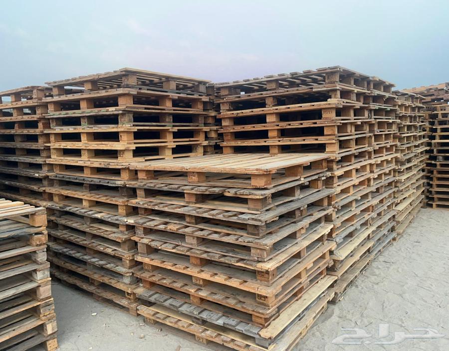 طبالي خشب نضيفه شرط64308501186562110