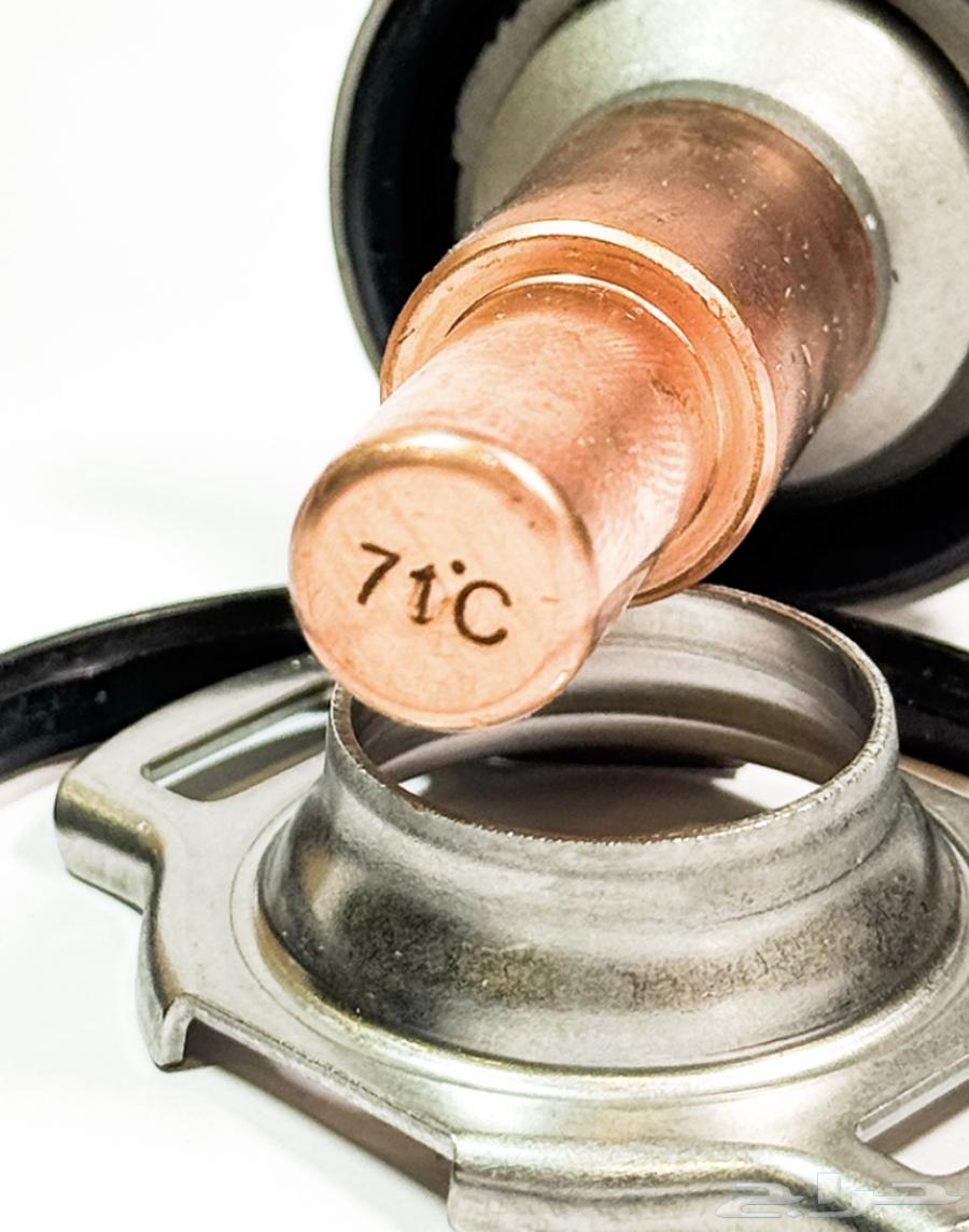 Performance brake for Land Cruiser and Lexus 2022 and above64442076199553113