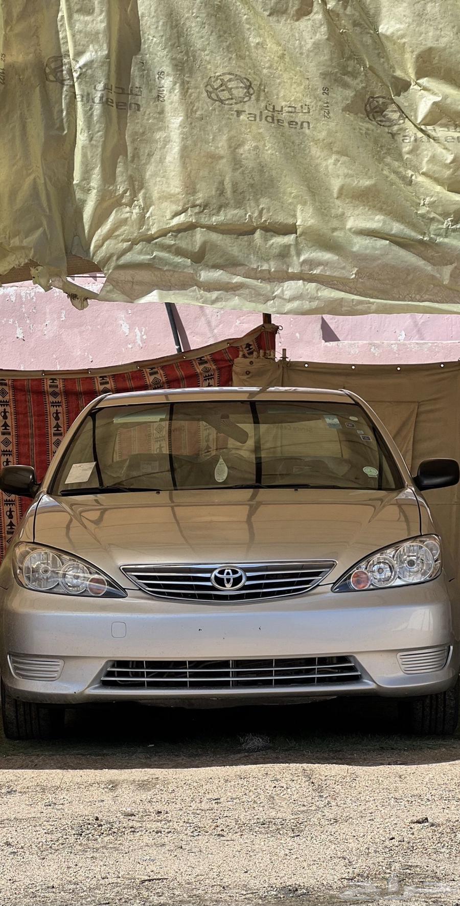 Car on installments64440846896642112