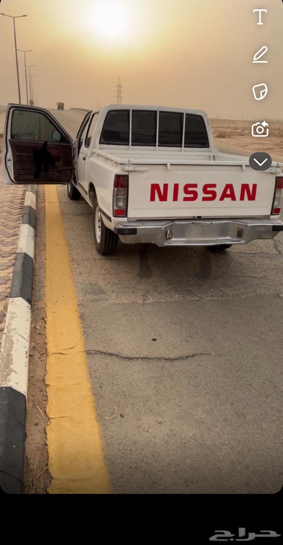 ددسن نضيفه64452252414723111