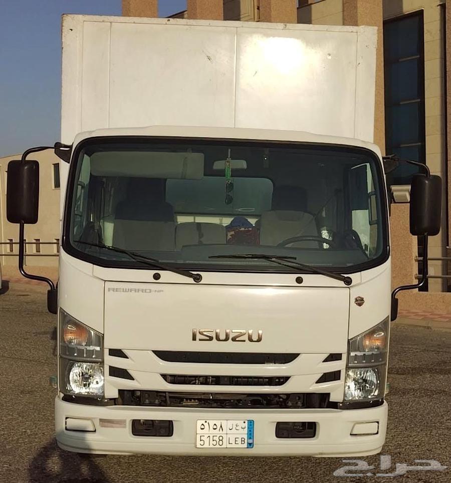 ايسوزو للبيع دينه64444445574657110