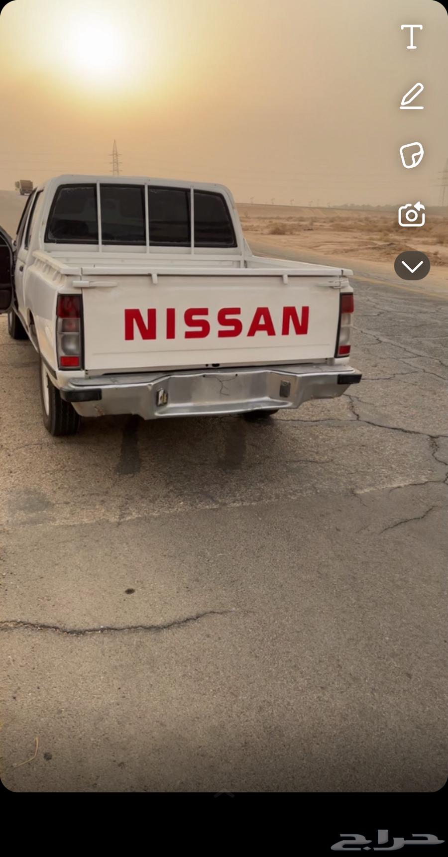 ددسن نضيفه64452252414723114