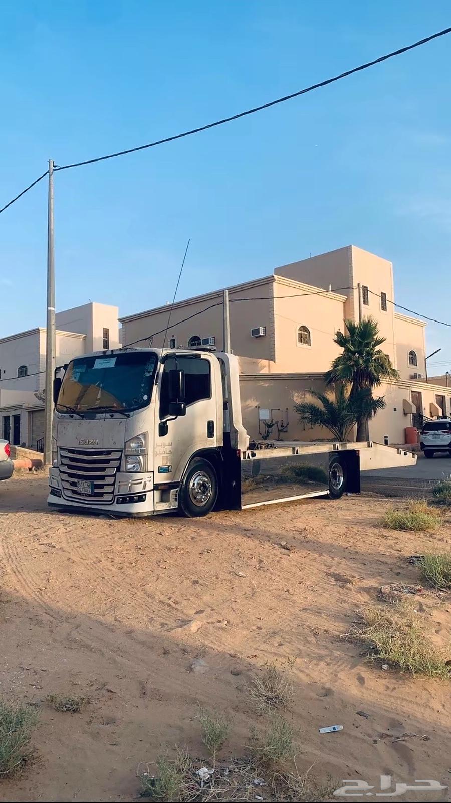 سطحه ملهم وحريملاء وخط القصيم كامل64449341479042110