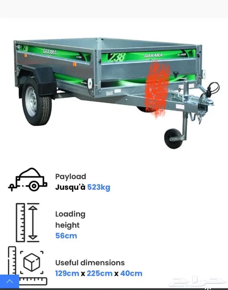 قلص اوربي64450677962754110