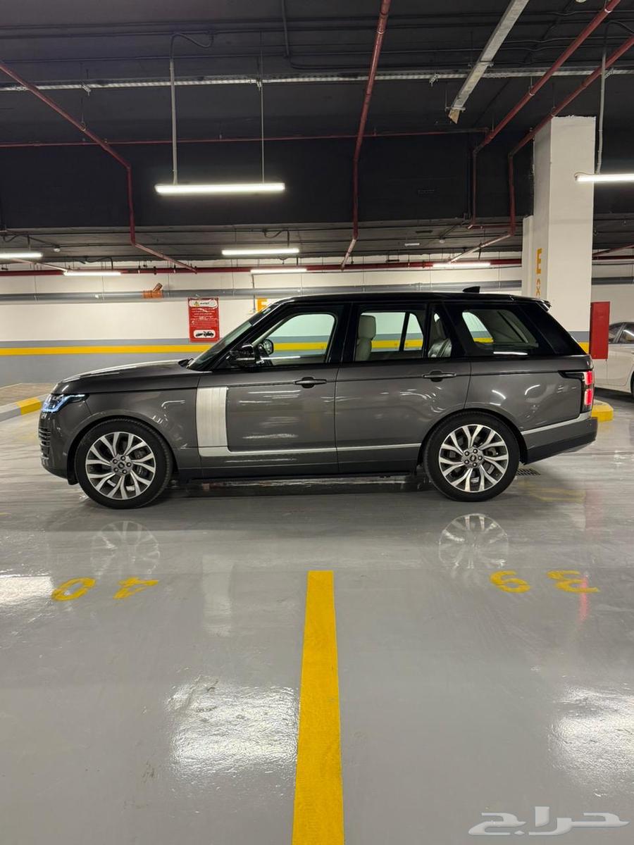 Range Rover_2018_NA_Agency Condition64443546978690113