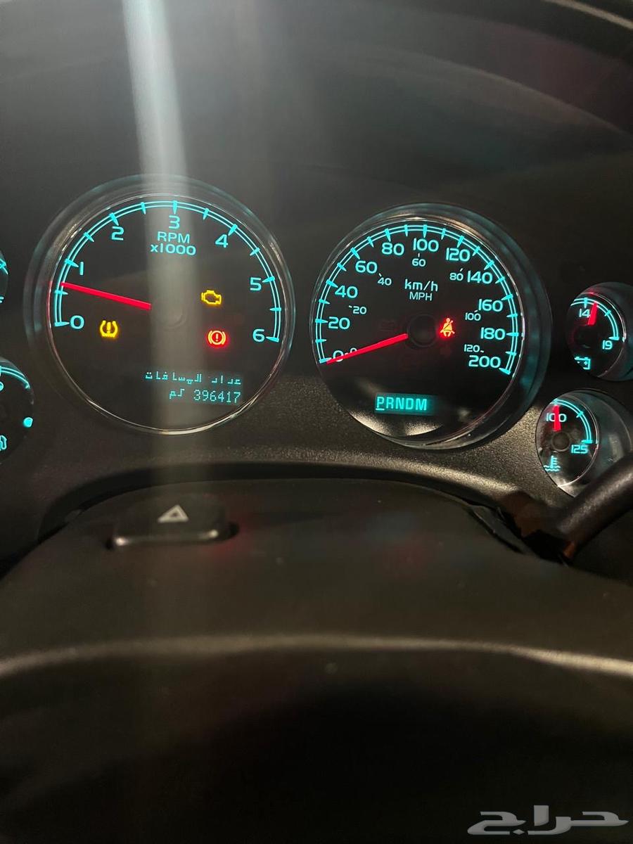 جمس يوكن دينالي64446975995265113