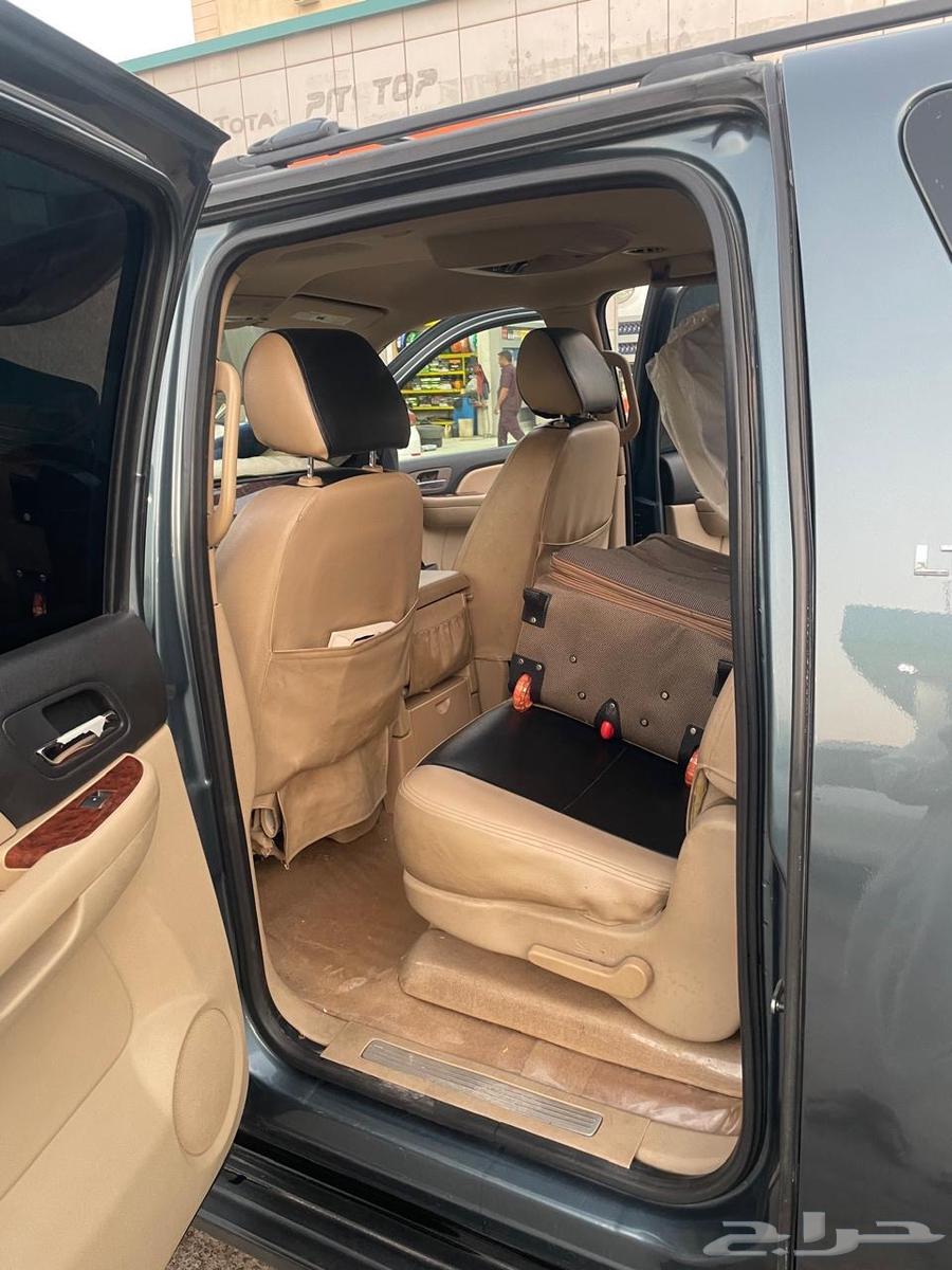 سوبربان شفر 2008 نظيف64448593905283112