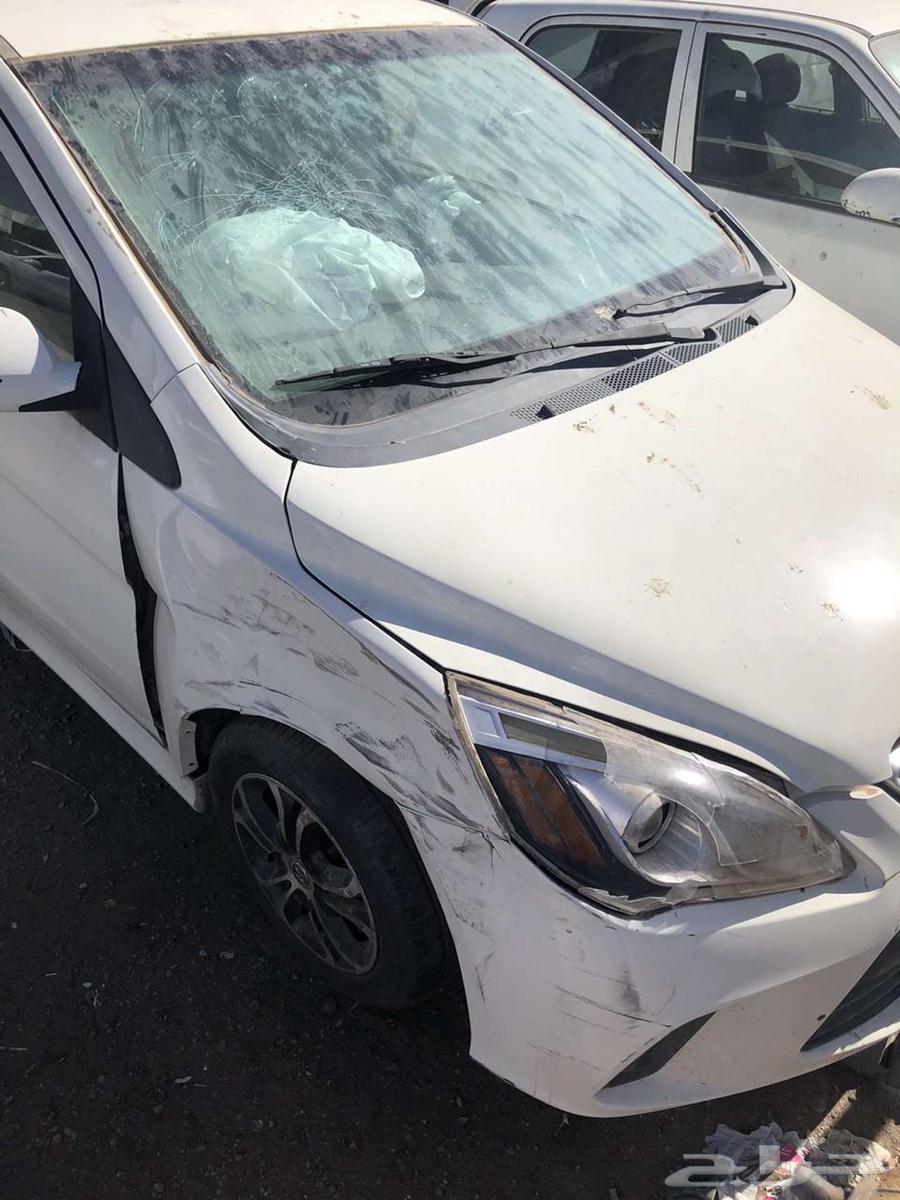 BAIC 115 2017 Model for Dismantling at a Very Symbolic Price64449836156289113