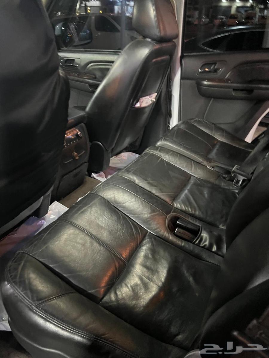 جمس يوكن دينالي64446975995265110