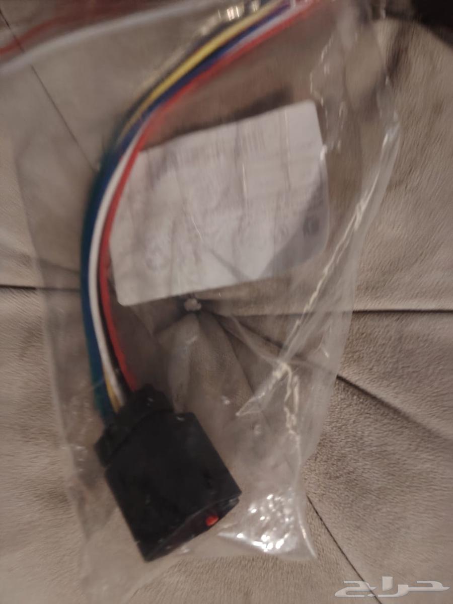 فيش الحساس الهواء لسيارات الفور64441035652226114