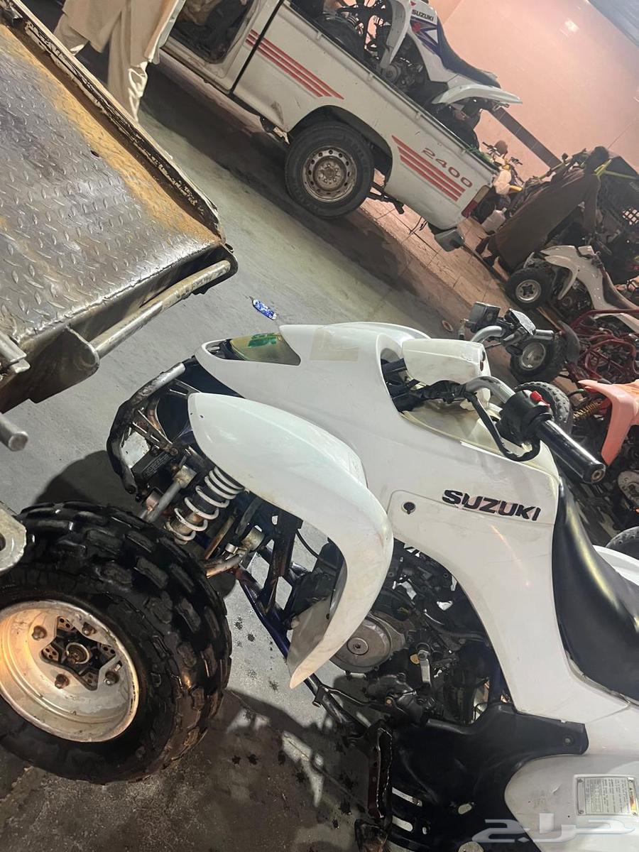 دباب للبيع 2007 الشرط64441294872321113