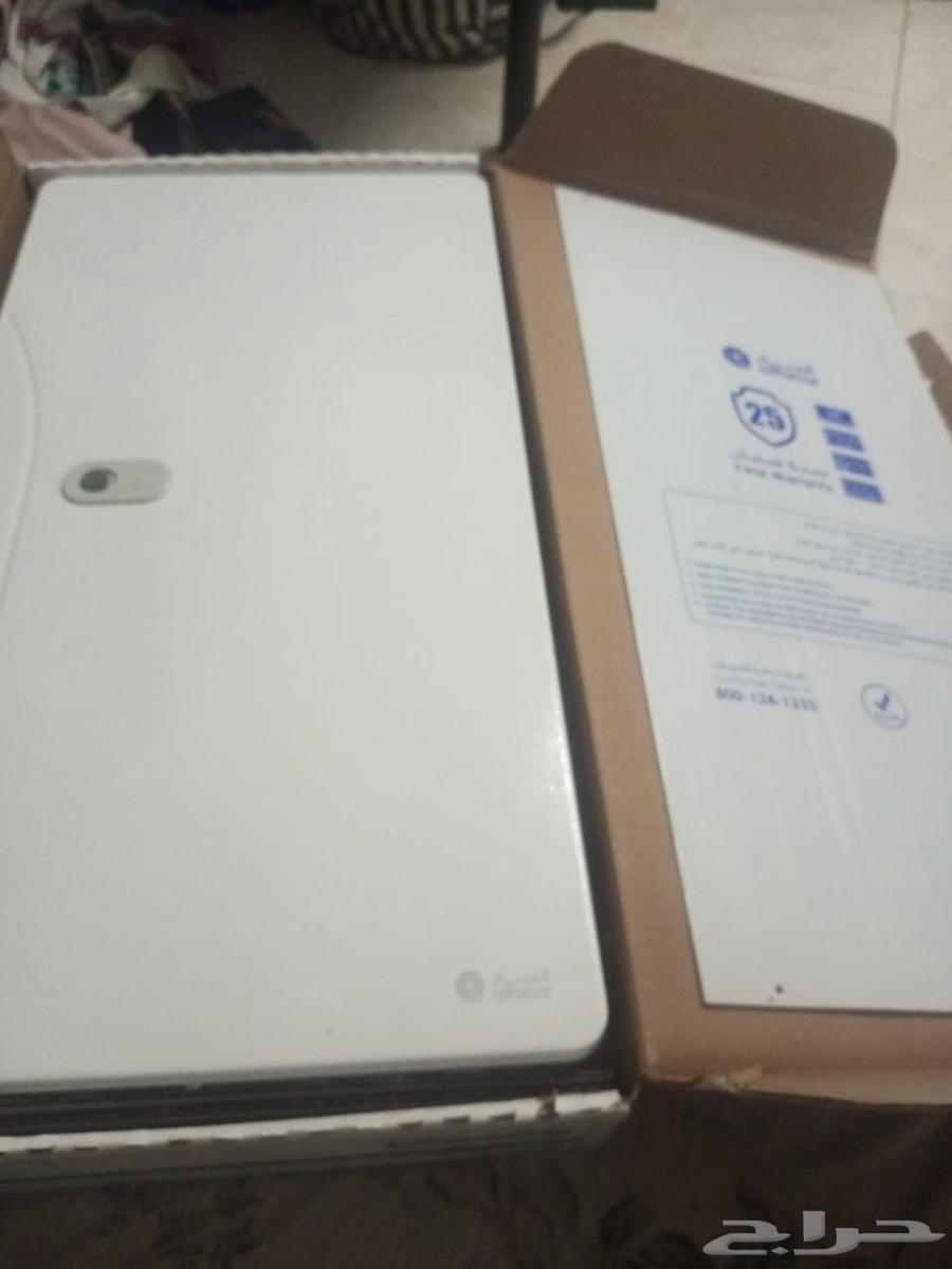 Electric breaker64441622567171111