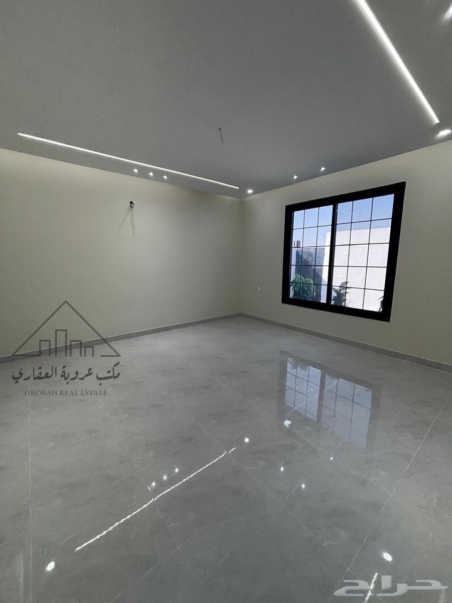 Apartments63613613093250112