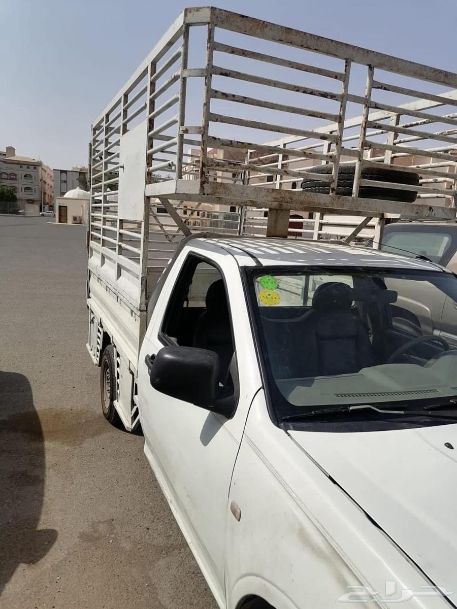 Isuzu64446350411393111