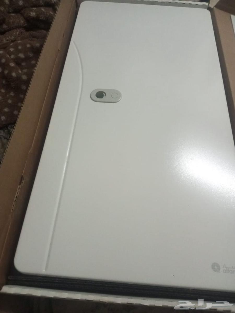 Electric breaker64441622567171112