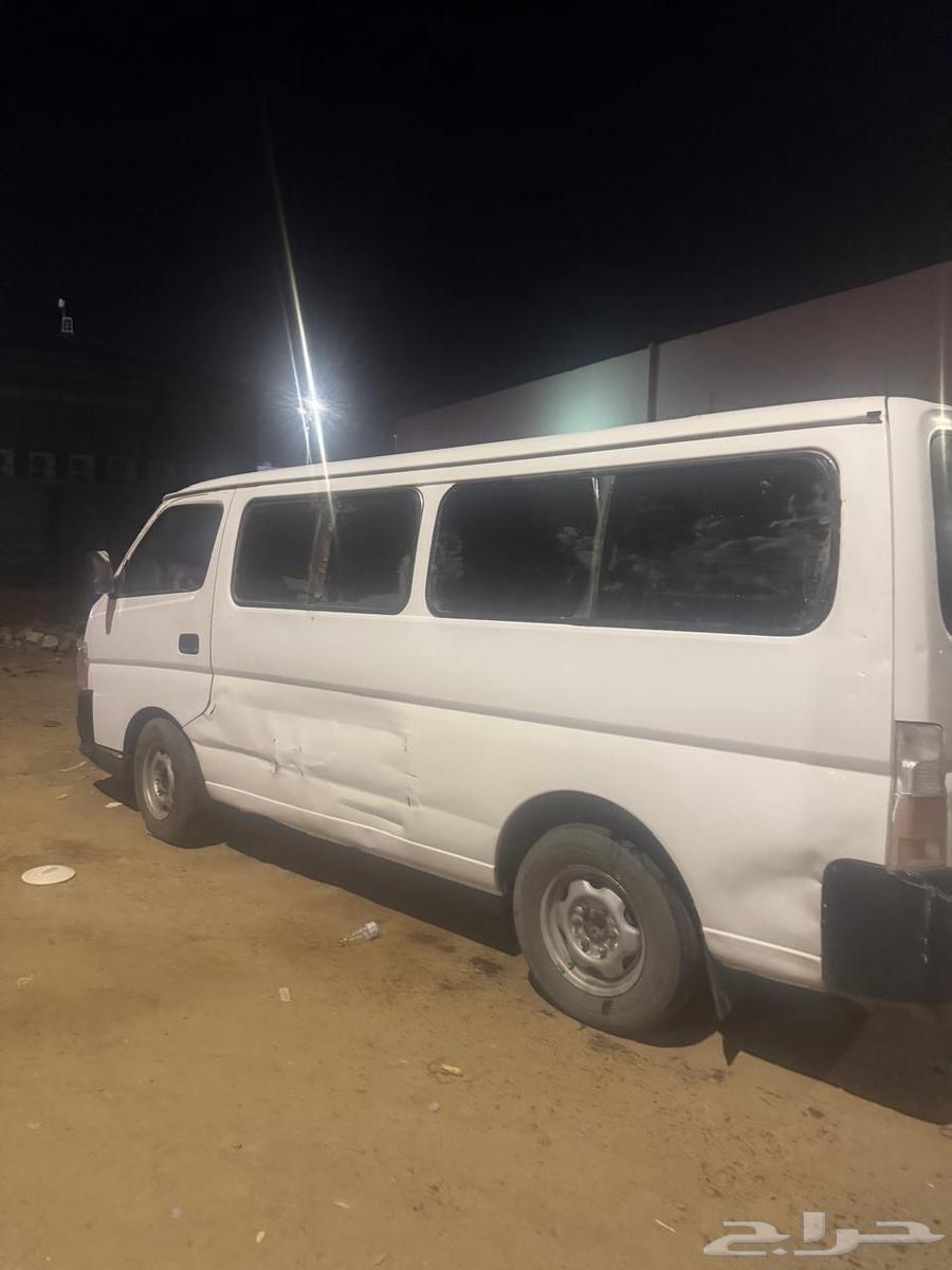 باص الاجار اشهري64451432338433110