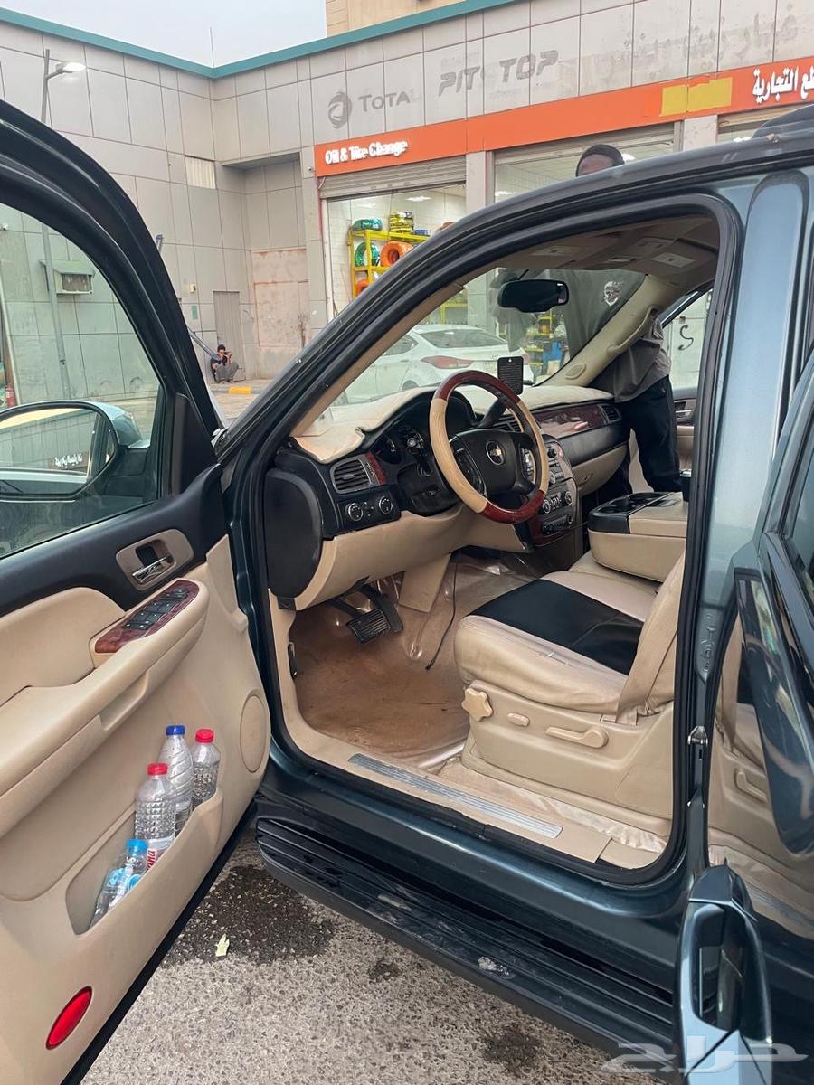 سوبربان شفر 2008 نظيف64448593905283113