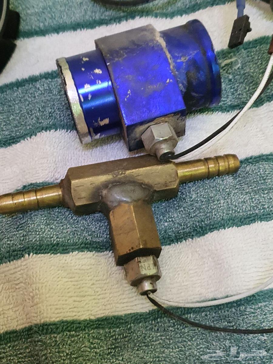 Counters64447402174593114