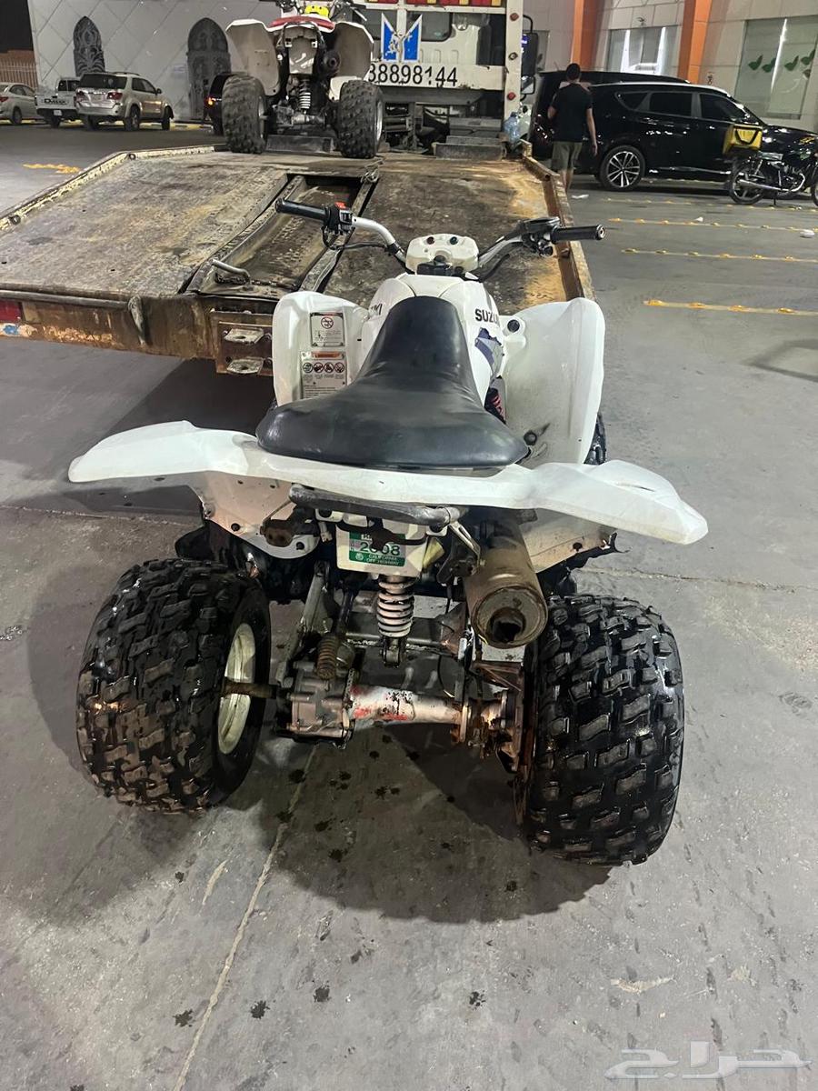 دباب للبيع 2007 الشرط64441294872321112