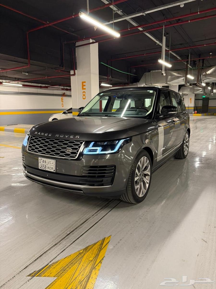 Range Rover_2018_NA_Agency Condition64443546978690110