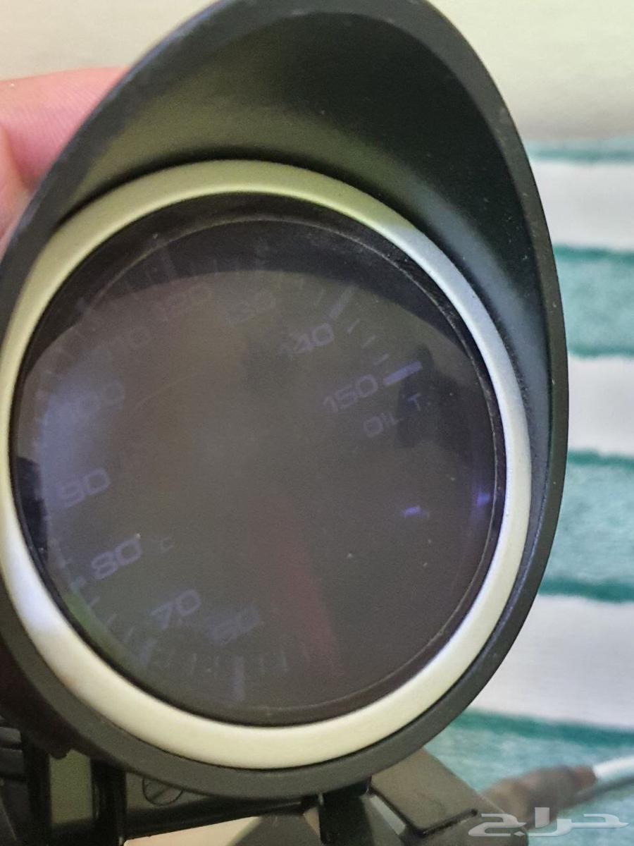 Counters64447402174593110