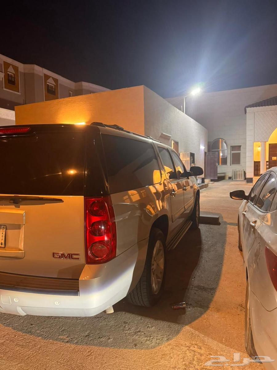 جمس يكون 2008 اول مالك في قمة النظافه64447679193601113