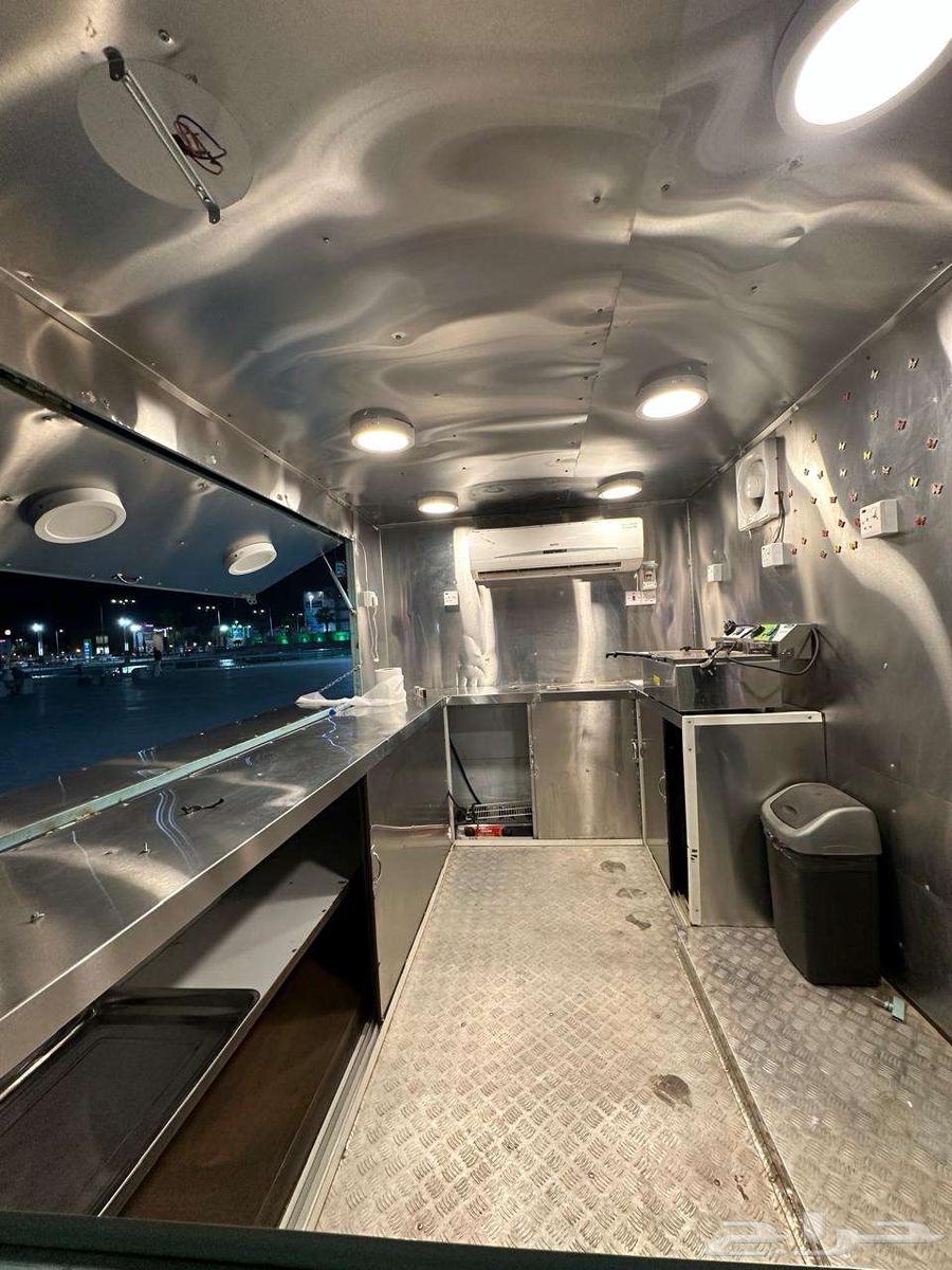 فوز ترك مجهز بالكامل للبيع64448063271041111