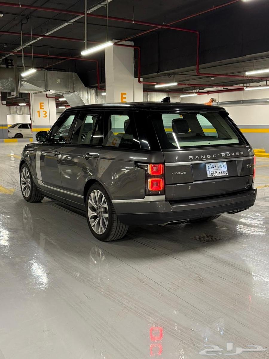 Range Rover_2018_NA_Agency Condition64443546978690114