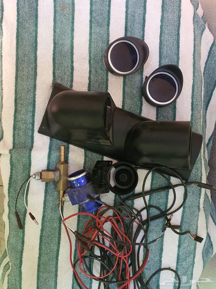 Counters64447402174593111