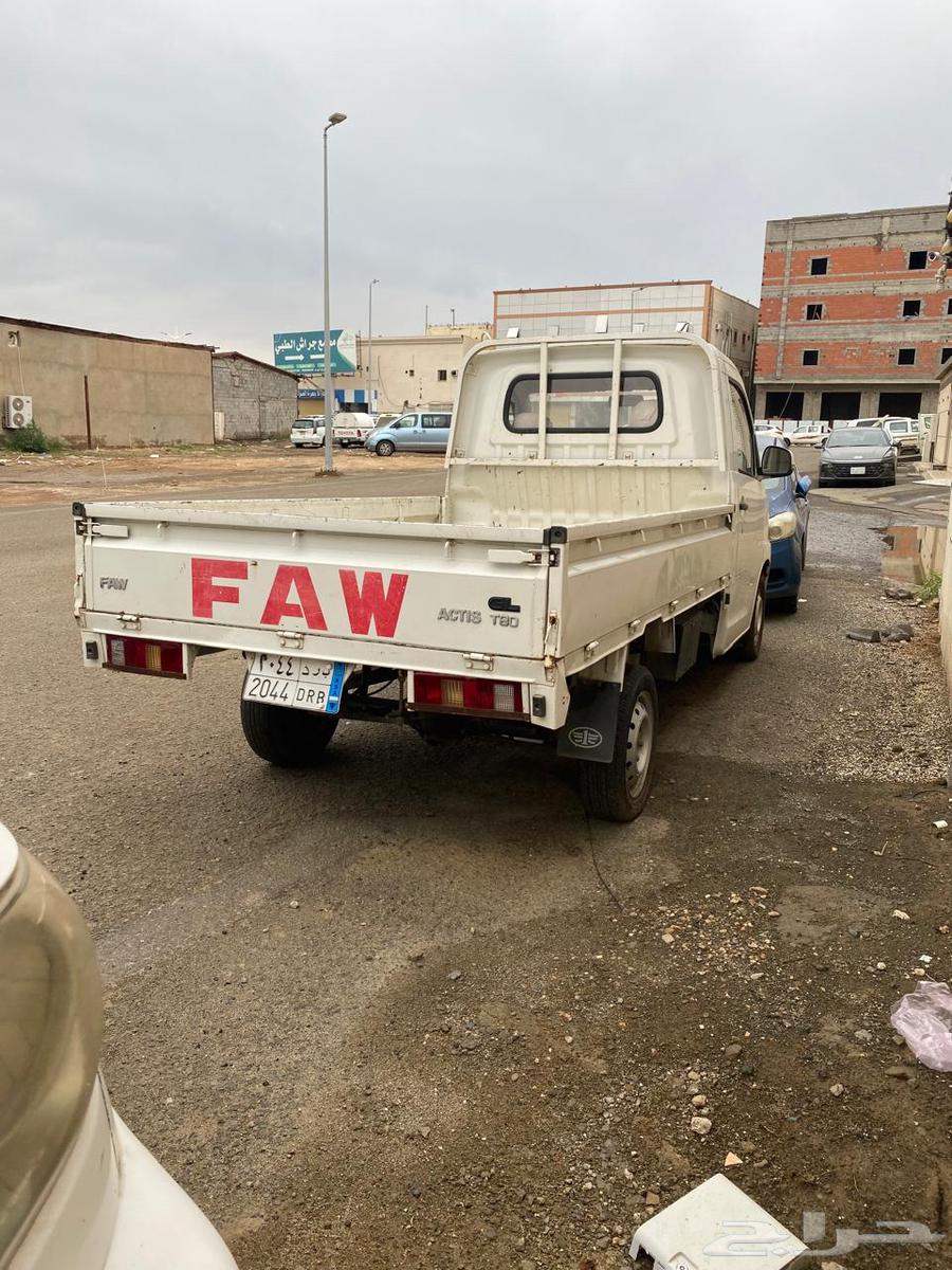 Tractor for sale, mileage 30,00064441594811138110