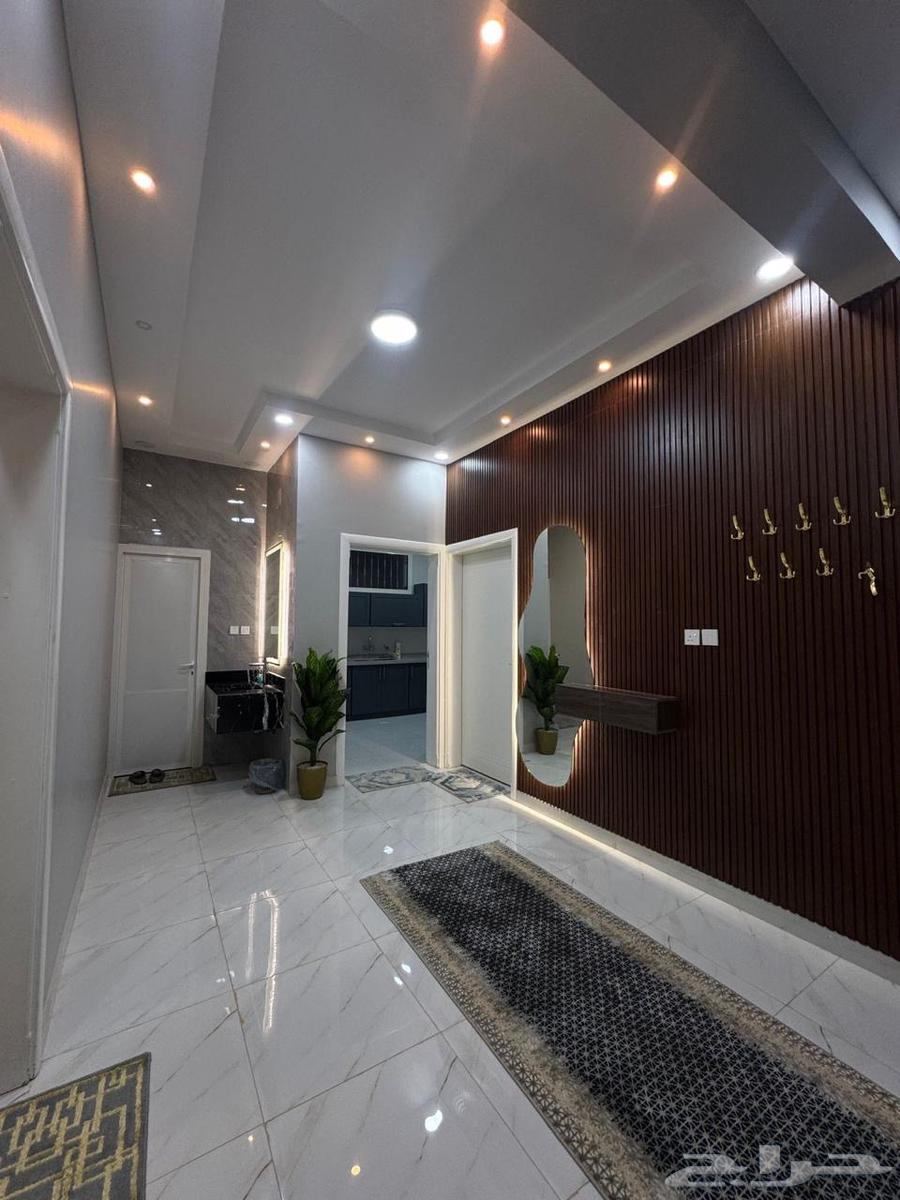 Chaaliha63613607056769114